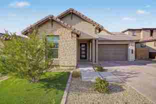 6954 W Maya Way - Photo 1 of 1