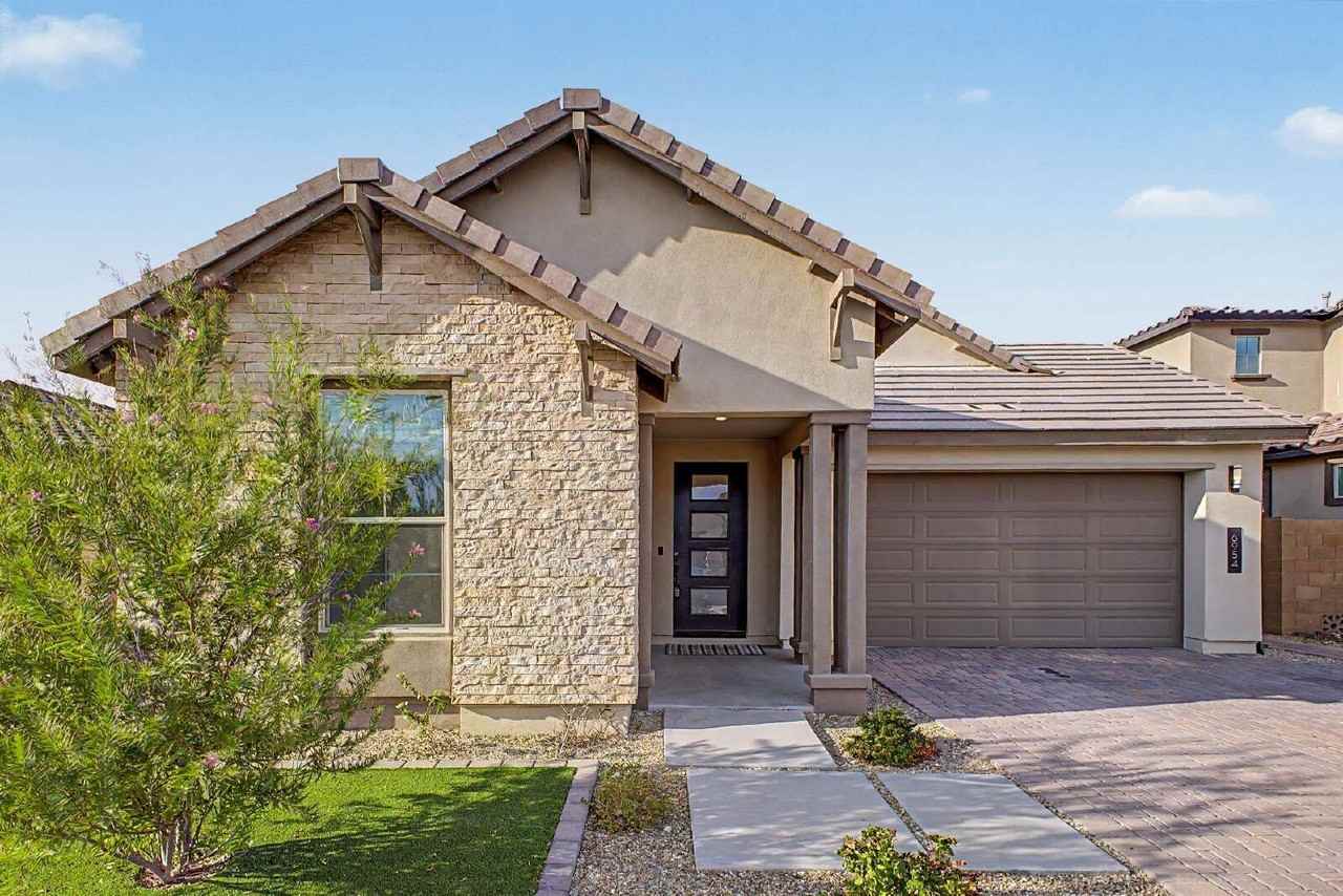 6954 W Maya Way - Photo 2 of 39