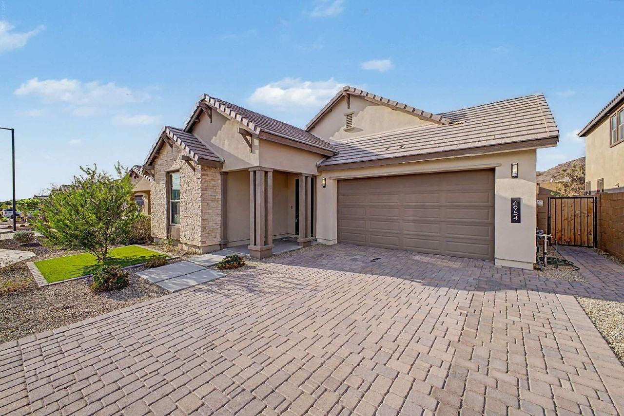 6954 W Maya Way - Photo 3 of 39