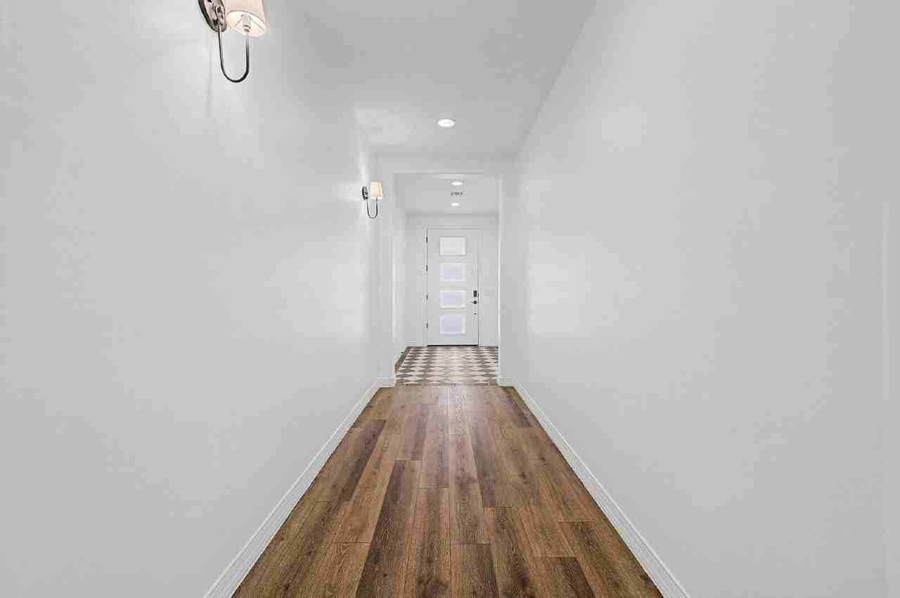 6954 W Maya Way - Photo 7 of 39