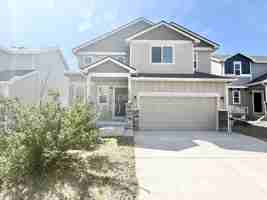 featured image of 10929 Aliso Dr