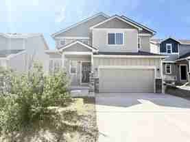 10929 Aliso Dr - Photo 1 of 1