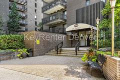 480 South Marion Street Parkway #1403 - Photo 1 of 1