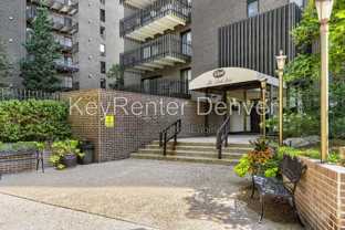 480 South Marion Street Parkway #1403 - Photo 1 of 1