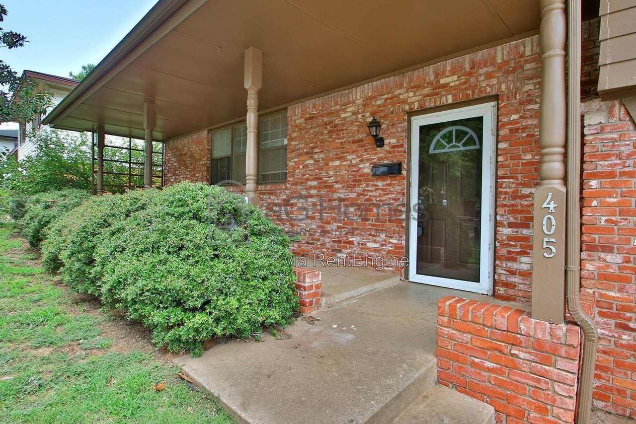 405 Yukon Ave - Photo 6 of 24