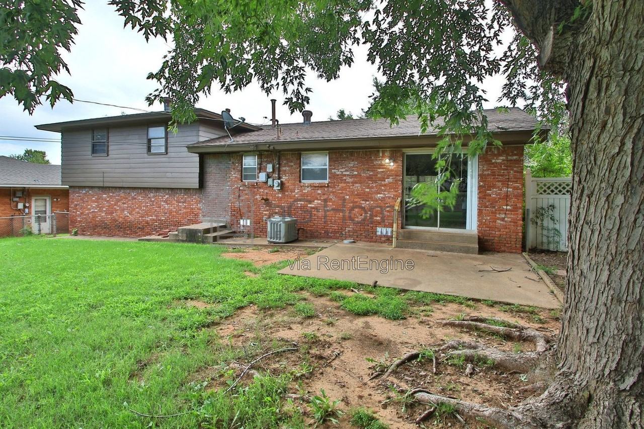 405 Yukon Ave - Photo 7 of 24