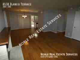 featured image of 8538 Blanco Ter