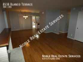 8538 Blanco Ter - Photo 1 of 1