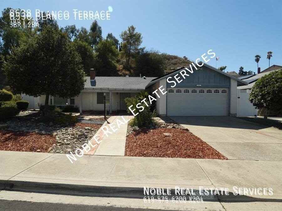 8538 Blanco Ter - Photo 2 of 17