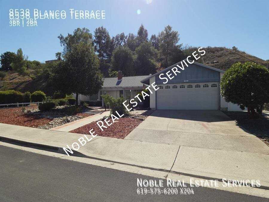 8538 Blanco Ter - Photo 3 of 17