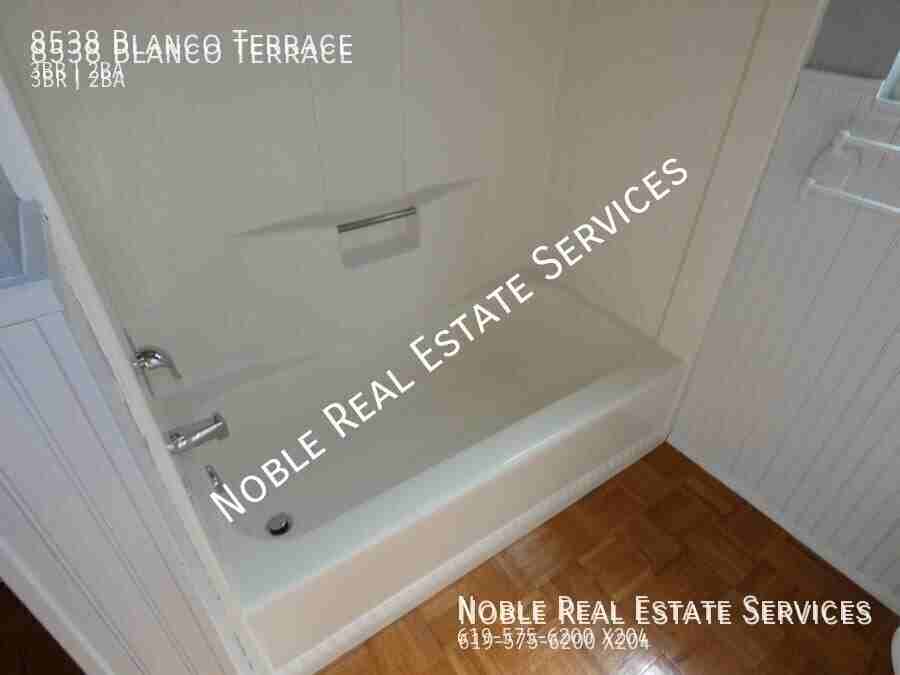 8538 Blanco Ter - Photo 4 of 17