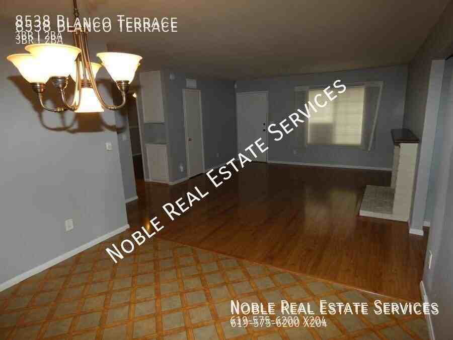 8538 Blanco Ter - Photo 5 of 17