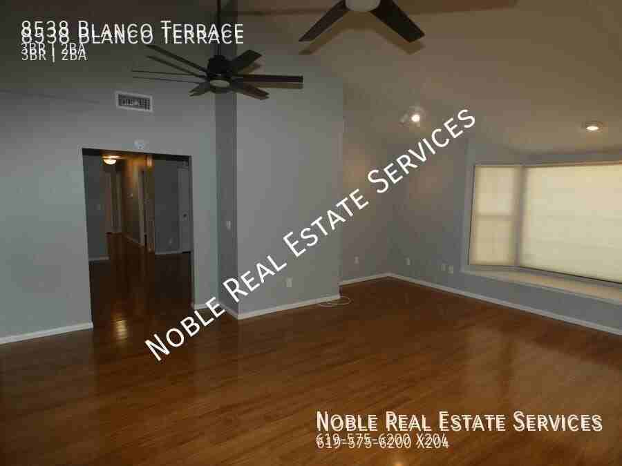 8538 Blanco Ter - Photo 6 of 17