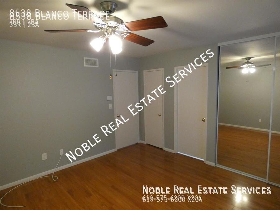 8538 Blanco Ter - Photo 7 of 17