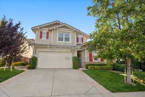 featured image of 29061 Sterling Ln
