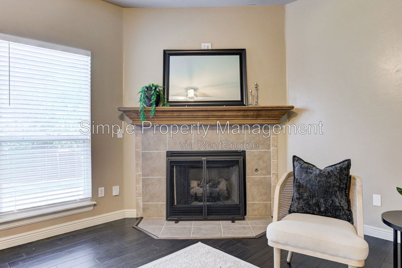 1716 Kamber Ter - Photo 6 of 36