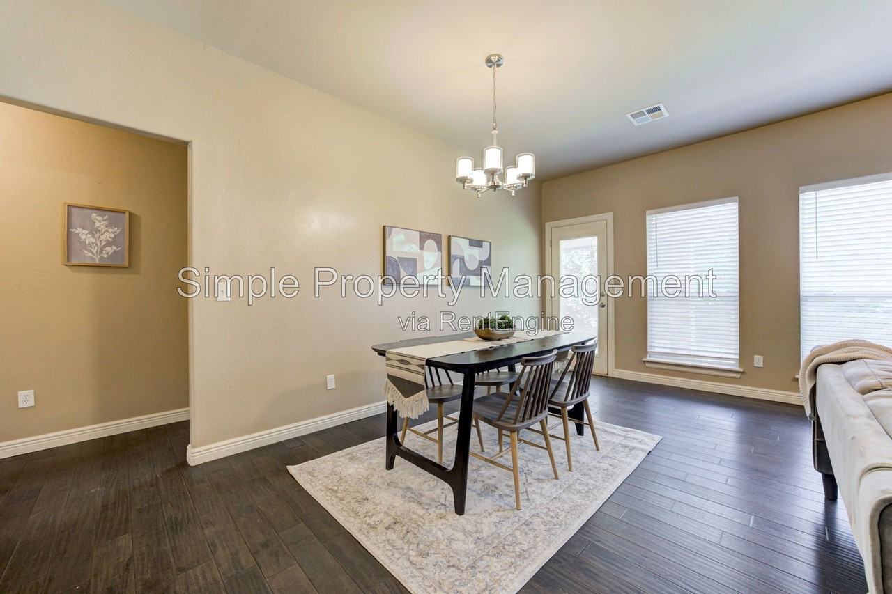 1716 Kamber Ter - Photo 7 of 36
