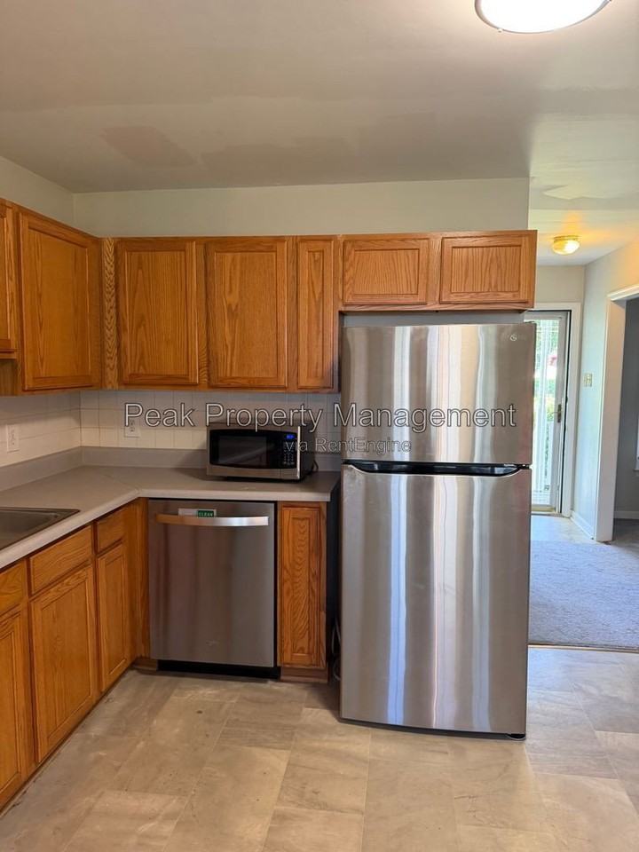 6176 Midnight Dr - Photo 2 of 10