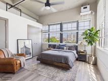 815 Perry St #326 - Photo 1 of 1