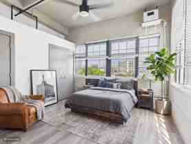 815 Perry St #326 - Photo 1 of 1