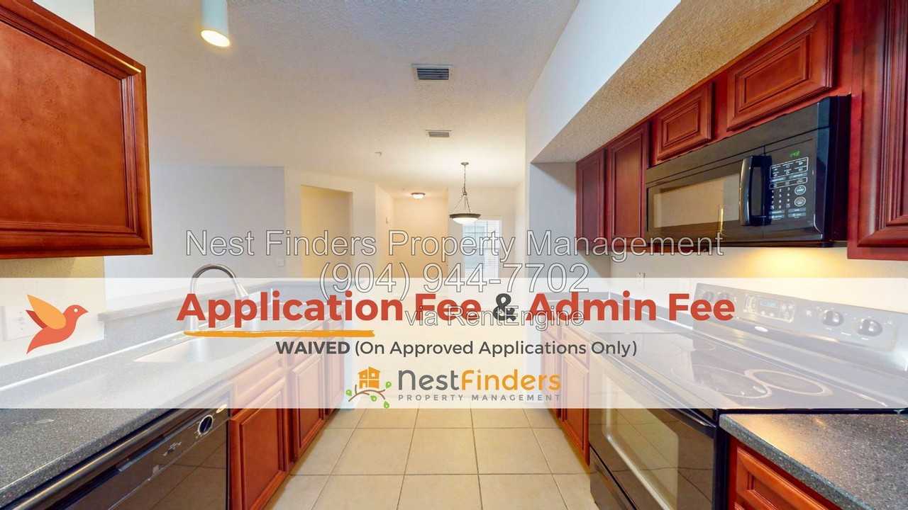 8241 Pelican Landing Rd #206