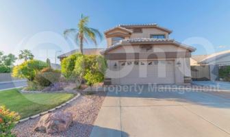 featured image of 2454 E Longhorn Pl