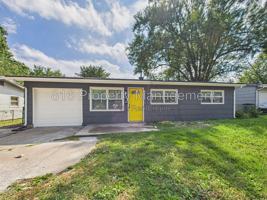 featured image of 5201 Alma Ave