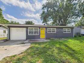 5201 Alma Ave - Photo 1 of 1