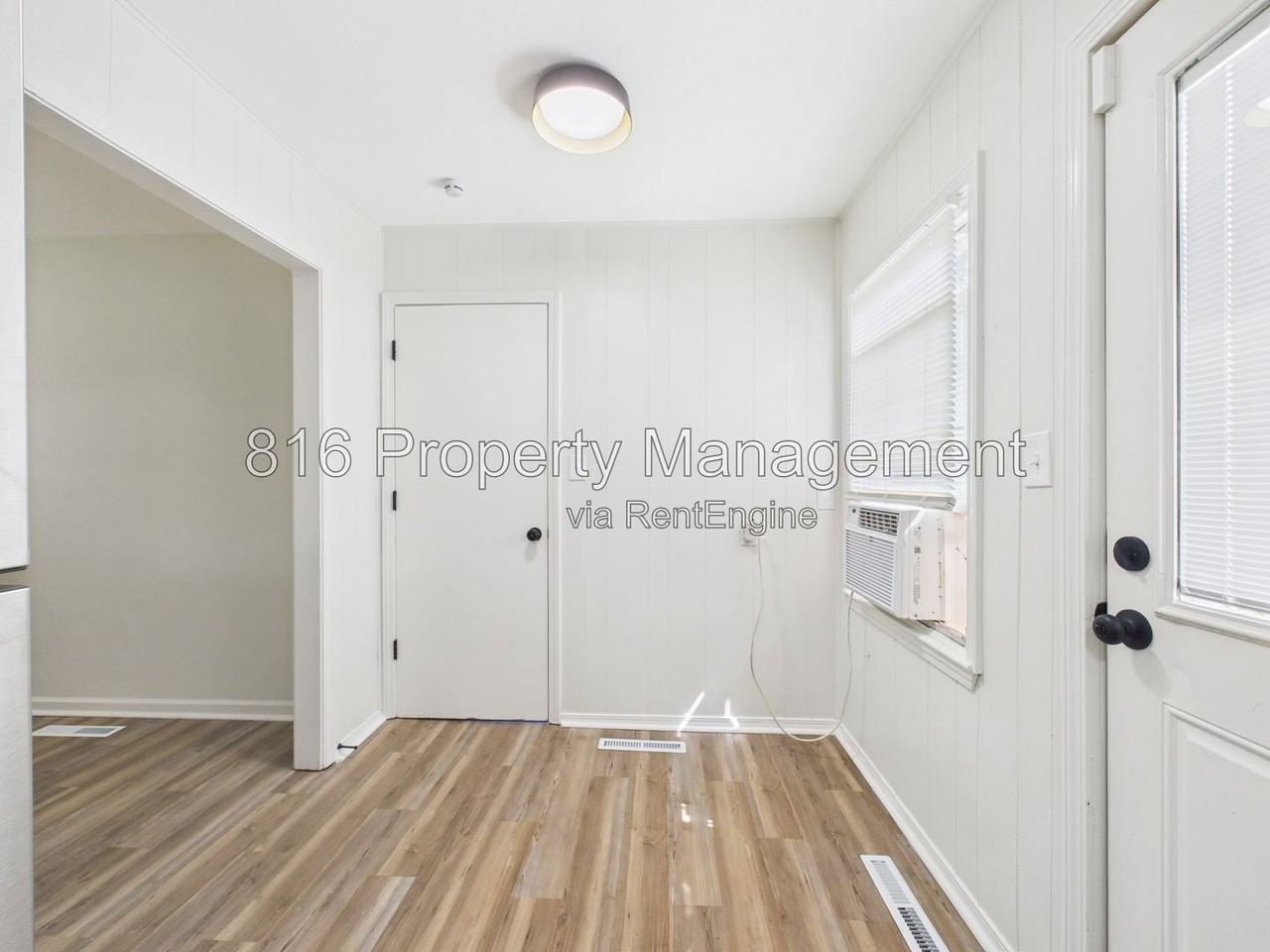 5201 Alma Ave - Photo 6 of 24