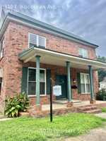 featured image of 110 E Woodlawn St #3