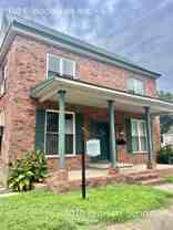 110 E Woodlawn St #3 - Photo 1 of 1