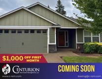 162 Mountain Vista Ave Se - Photo 1 of 1