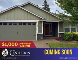 featured image of 162 Mountain Vista Ave Se