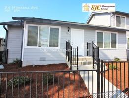 featured image of 24 Montana Ave