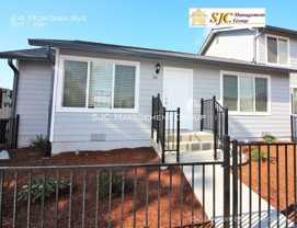 24 Montana Ave - Photo 1 of 1