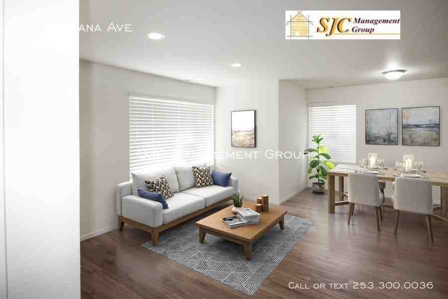 24 Montana Ave - Photo 2 of 11