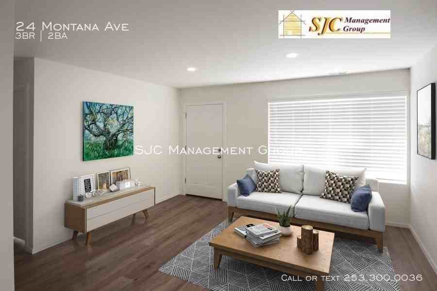 24 Montana Ave - Photo 5 of 11