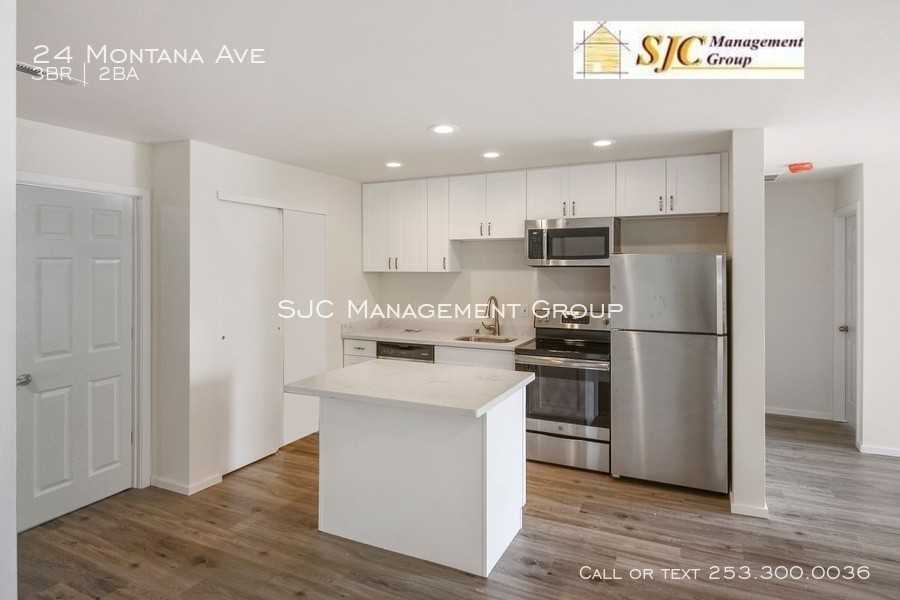24 Montana Ave - Photo 6 of 11