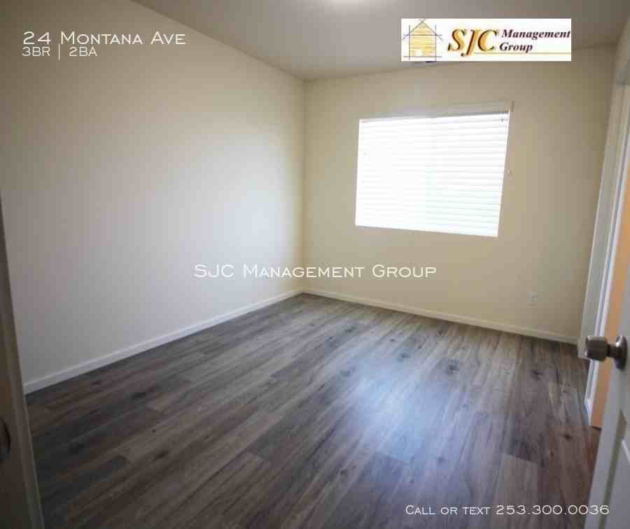 24 Montana Ave - Photo 7 of 11