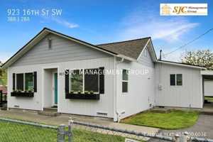 featured image of 923 16th St Sw