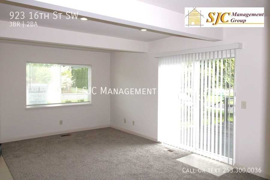 923 16th St Sw - Photo 2 of 21
