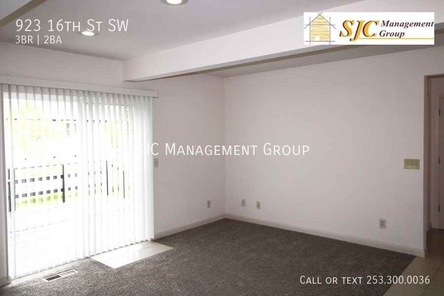 923 16th St Sw - Photo 4 of 21