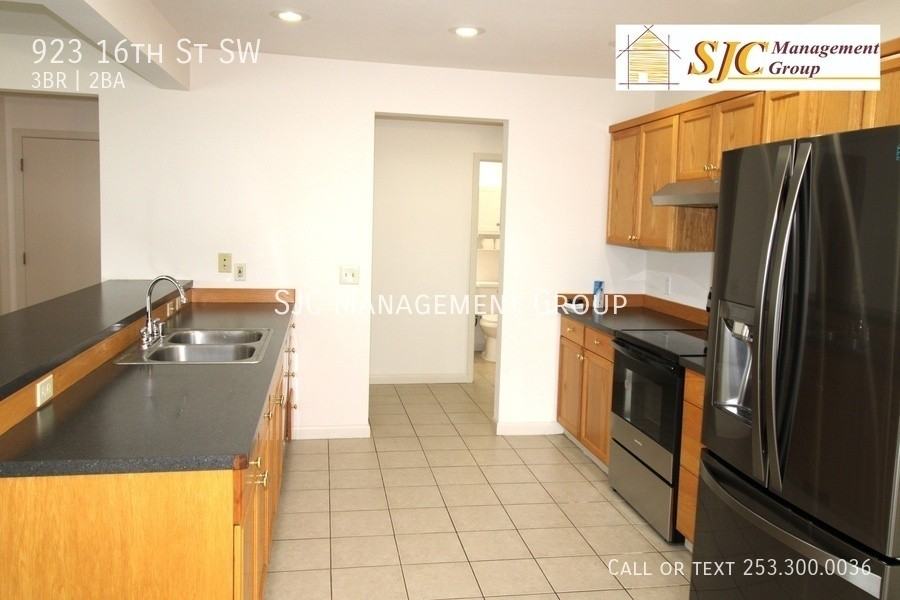 923 16th St Sw - Photo 5 of 21