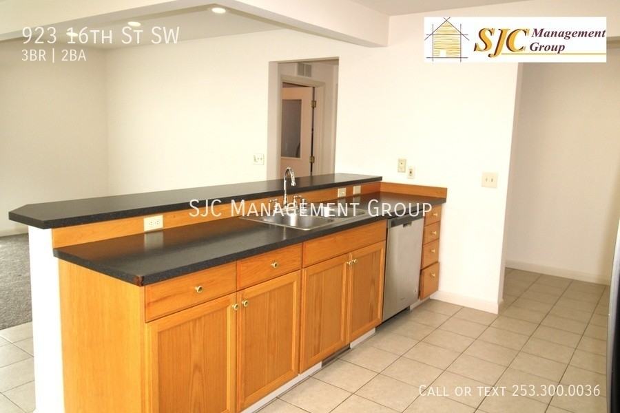 923 16th St Sw - Photo 6 of 21