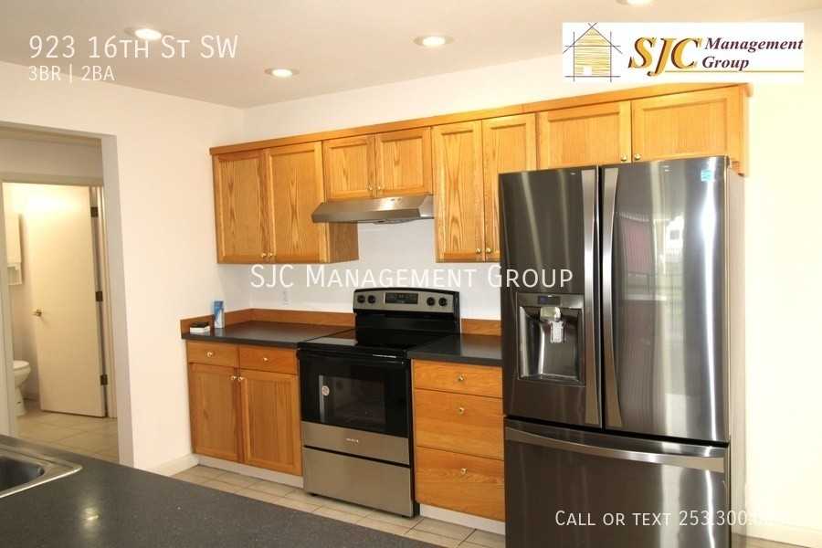 923 16th St Sw - Photo 7 of 21