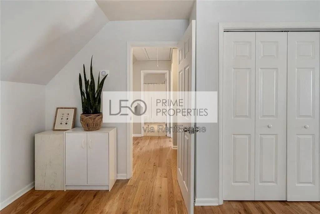 162 Lowry St Ne - Photo 7 of 20