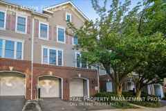 7121 Mason Grove Ct #8 - Photo 1 of 1