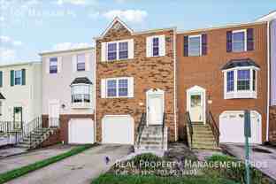 106 Mayfair Pl - Photo 1 of 1