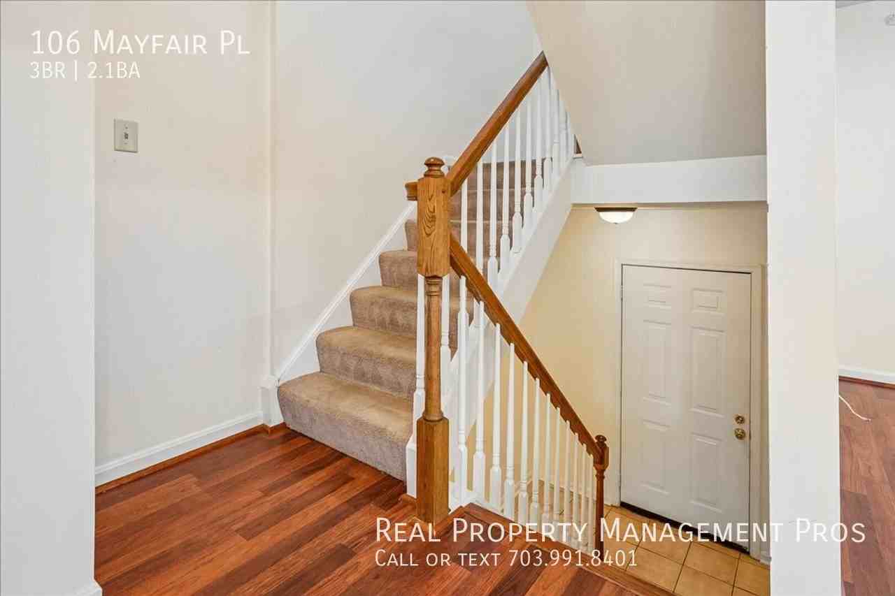 106 Mayfair Pl - Photo 2 of 26