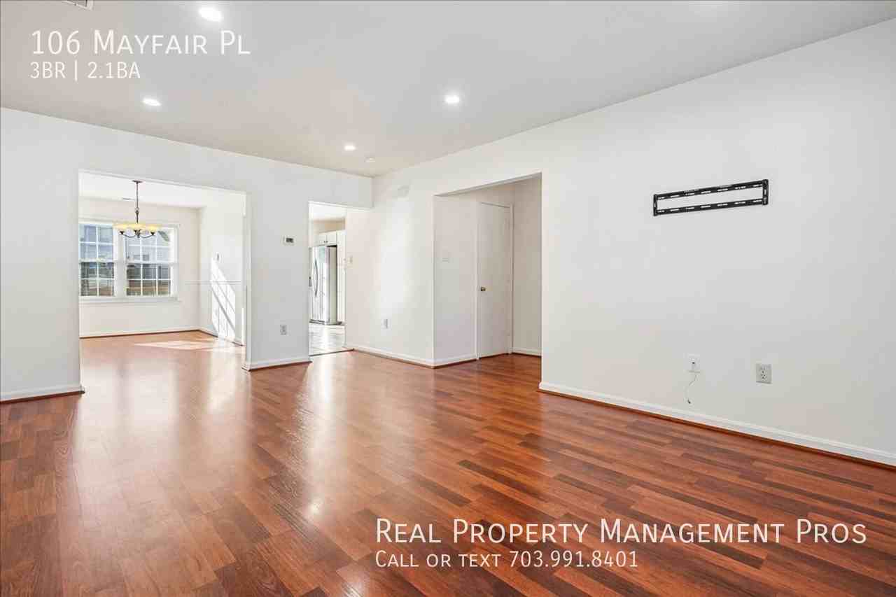 106 Mayfair Pl - Photo 3 of 26